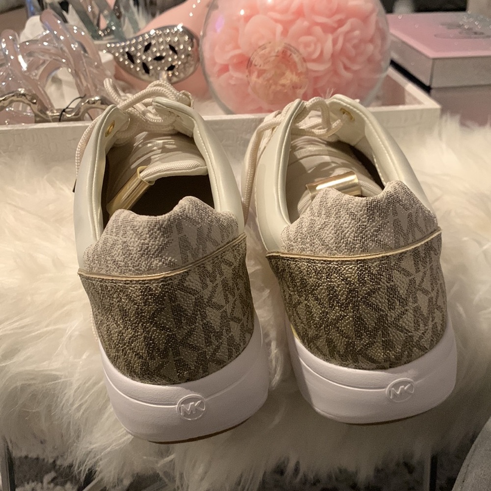 Michael kors - Picture 2 of 6